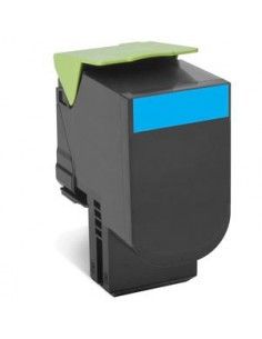 802hc-toner-rpciano-ar-3k-80c2hc0-1.jpg