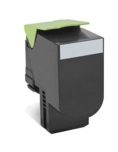 802hk-toner-rpnero-ar-4k-80c2hk0-1.jpg