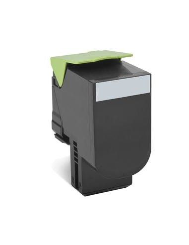 802hk-toner-rpnero-ar-4k-80c2hk0-1.jpg