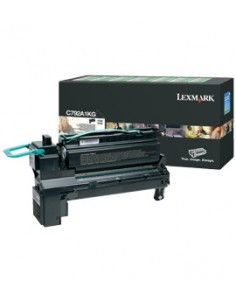 cartuccia-toner-nero-x792-c792-6k-c792a1kg-1.jpg