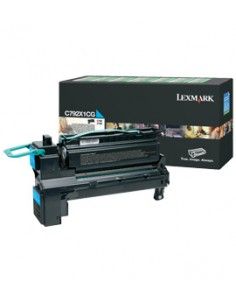 toner-c792-ciano-rprogram-20kpg-c792x1cg-1.jpg