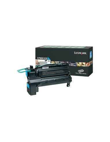 toner-c792-ciano-rprogram-20kpg-c792x1cg-1.jpg