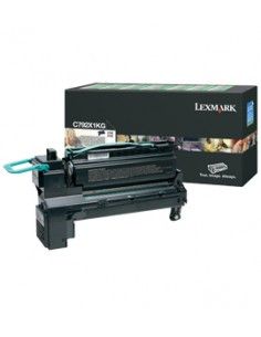 toner-c792-nero-rprogram-20kpg-c792x1kg-1.jpg