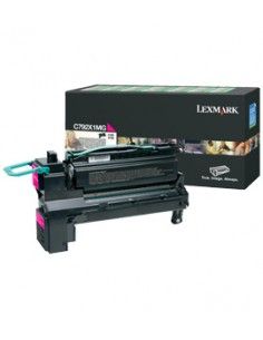 toner-c792-magenta-rprogram-20kpg-c792x1mg-1.jpg