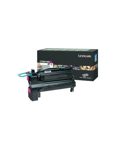 toner-c792-magenta-rprogram-20kpg-c792x1mg-1.jpg