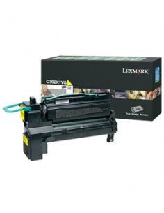 toner-c792-giallo-rprogram-20kpg-c792x1yg-1.jpg