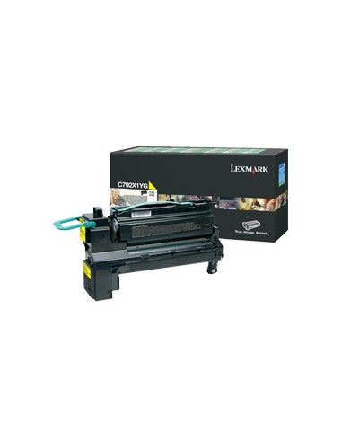 toner-c792-giallo-rprogram-20kpg-c792x1yg-1.jpg