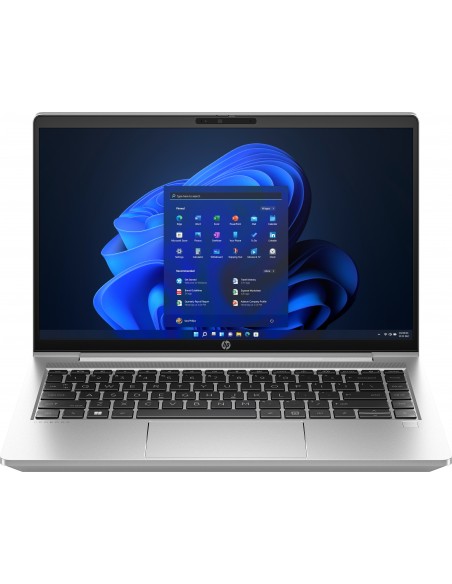 pro-book445g10-14in-amd-1.jpg