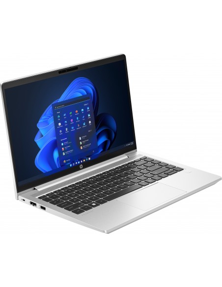 pro-book445g10-14in-amd-3.jpg