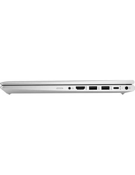 pro-book445g10-14in-amd-4.jpg