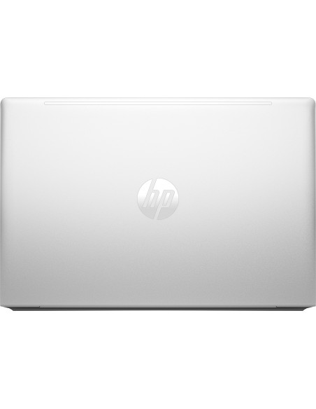 pro-book445g10-14in-amd-6.jpg