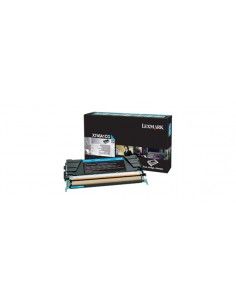 toner-ciano-x746-x748-rp-x746a1cg-1.jpg