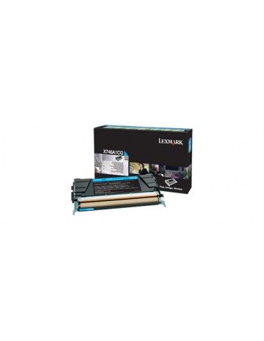 toner-ciano-x746-x748-rp-x746a1cg-1.jpg