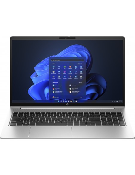 probook455-g10-156in-amd-1.jpg
