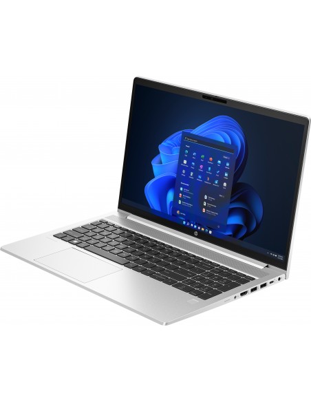 probook455-g10-156in-amd-2.jpg