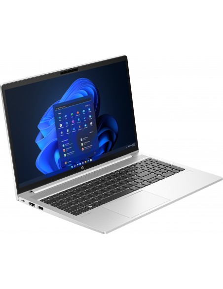probook455-g10-156in-amd-3.jpg