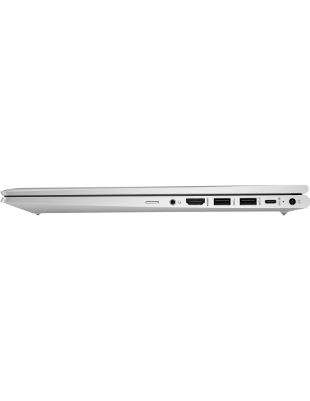 probook455-g10-156in-amd-4.jpg
