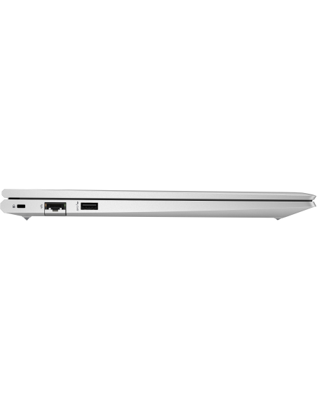 probook455-g10-156in-amd-7.jpg