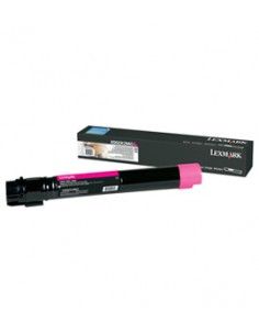cart-magenta-altissima-resa-x950-x950x2mg-1.jpg