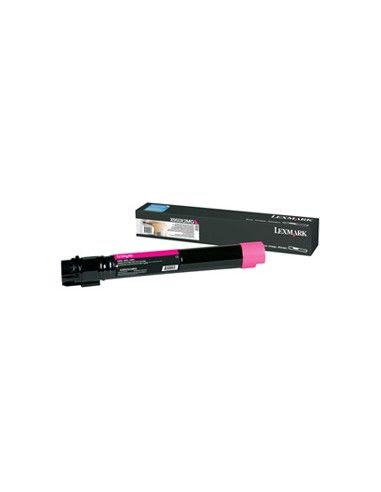 cart-magenta-altissima-resa-x950-x950x2mg-1.jpg