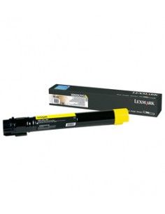 cart-giallo-altissima-resa-x950-x950x2yg-1.jpg