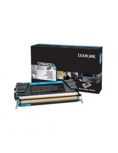 corporate-toner-cartridge-c746a3cg-1.jpg