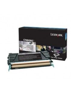toner-nero-corporate-c746h3kg-1.jpg
