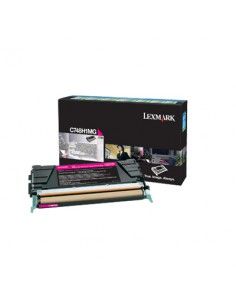 cartuccia-magenta-c748-ar-c748h1mg-1.jpg