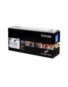 toner-nero-10000-pagine-24b6213-1.jpg