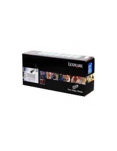 toner-nero-10000-pagine-24b6213-1.jpg