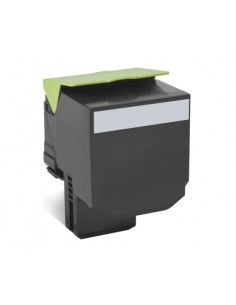 toner-nero-return-70c2xk0-1.jpg