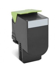 corporate-toner-cartridge-80c2ske-1.jpg