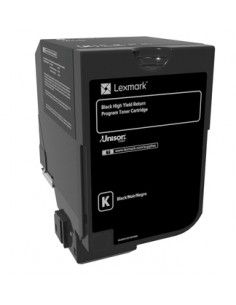 toner-cartridge-return-program-84c2hk0-1.jpg