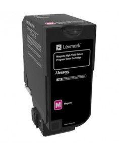 toner-cartridge-return-program-84c2hm0-1.jpg