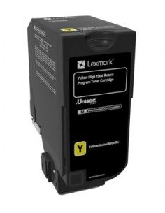 toner-cartridge-return-program-84c2hy0-1.jpg