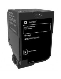 toner-cartridge-return-program-74c20k0-1.jpg