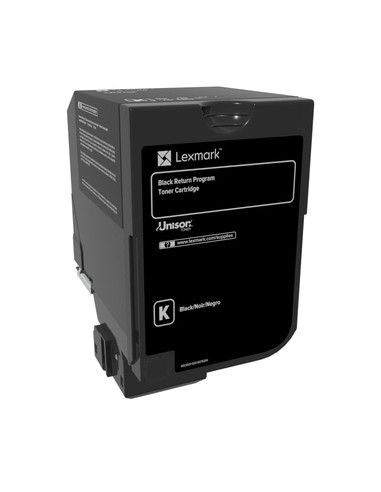 toner-cartridge-return-program-74c20k0-1.jpg