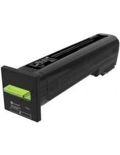 xc6152-xc8155-cartuccia-di-toner-magenta-20k-bsd-24b6509-1.jpg