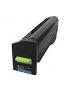 c6160-cartuccia-di-toner-ciano-20k-pag-24b5995-1.jpg