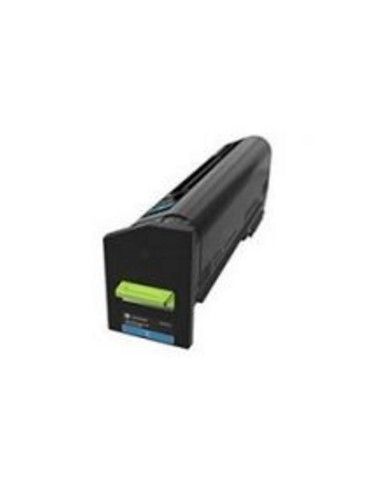 c6160-cartuccia-di-toner-ciano-20k-pag-24b5995-1.jpg