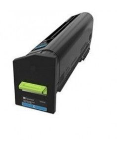 c6160-cartuccia-di-toner-magenta-20k-pag-24b5996-1.jpg