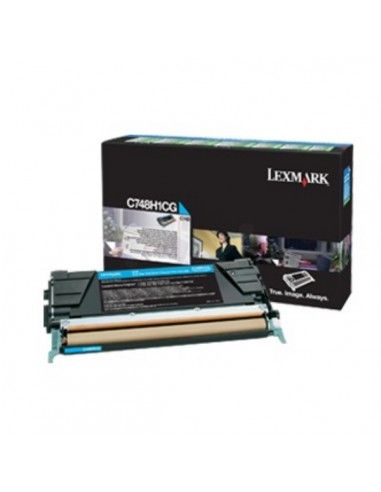 corporate-toner-cartridge-c748h3cg-1.jpg