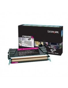 corporate-toner-cartridge-c748h3mg-1.jpg