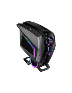 msi-pc-gaming-black-meg-aegis-ti5-12vtf-i7-12700k-32gb-2t-hdd-2t-ssd-rtx-3080-ti-ventus-3x-12gb-wi-1.jpg 2