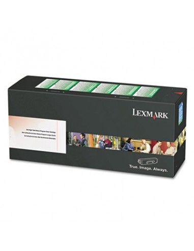lexmark-78c2xy0-cartuccia-toner-originale-giallo-1-pezzoi-78c2xy0-1.jpg