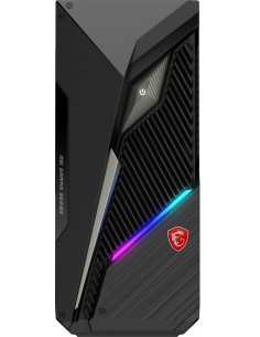 msi-desktop-mag-infinite-s313tc-629it-i5-i5-13400f-25ghz-10-core-16gb-1tb-geforcertx3060-8gb-w11h-1.jpg