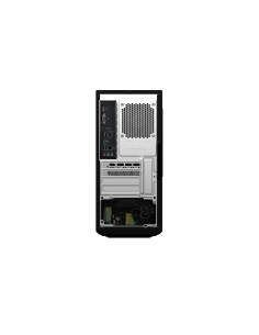 msi-desktop-mag-infinite-s313tc-629it-i5-i5-13400f-25ghz-10-core-16gb-1tb-geforcertx3060-8gb-w11h-1.jpg 2