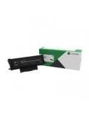 Lexmark B222X00 Toner Nero Originale 6000 pagine