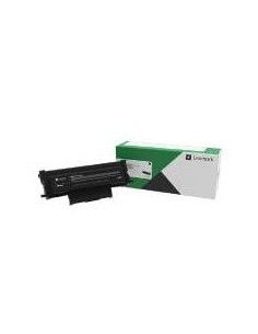 toner-return-program-6000pg-aresa-b222x00-1.jpg
