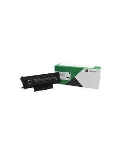 toner-black-return-12k-pag-b2236dw-mb2236adw-b222000-1.jpg